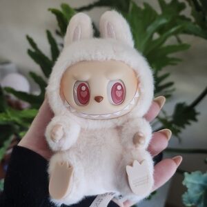 LABUBU Have a Seat DADA